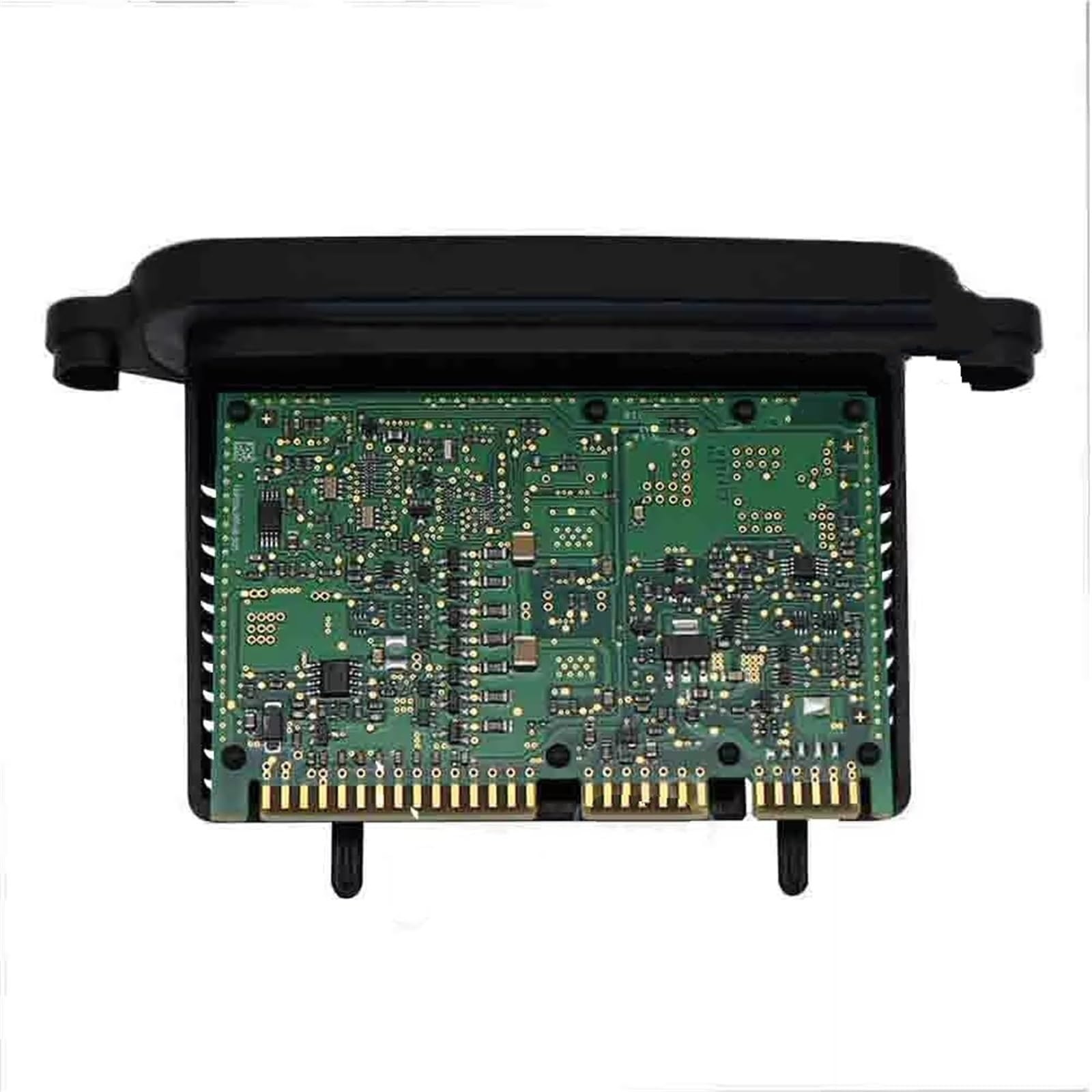 Módulo de Control de Faros Módulo Control Luz Unidad Controlador Faro(7316217)