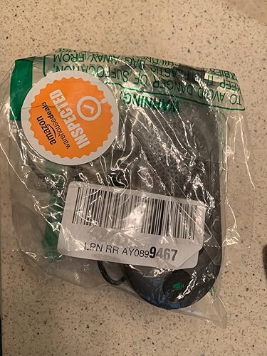 Review Image by mtr_01