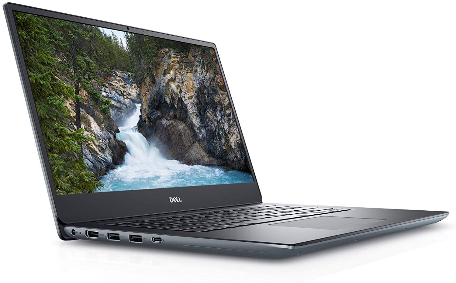 Amazon.com: Dell Vostro 5490 14