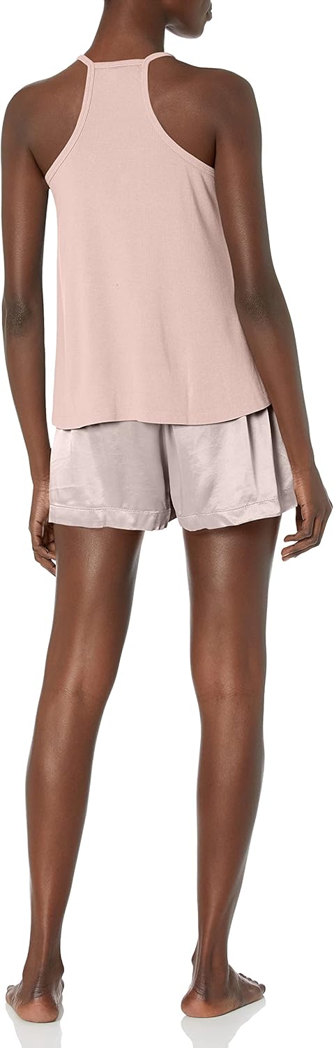 PJ Harlow Women's Cami/Mikel