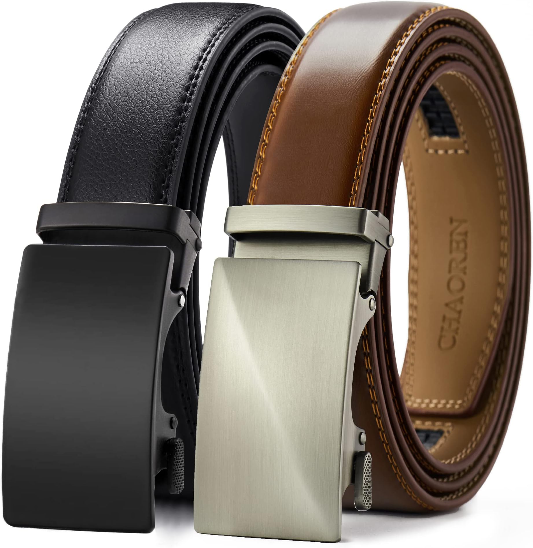 CHAOREN Men's Belt