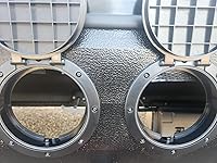 Review Image by SteveM SteveM