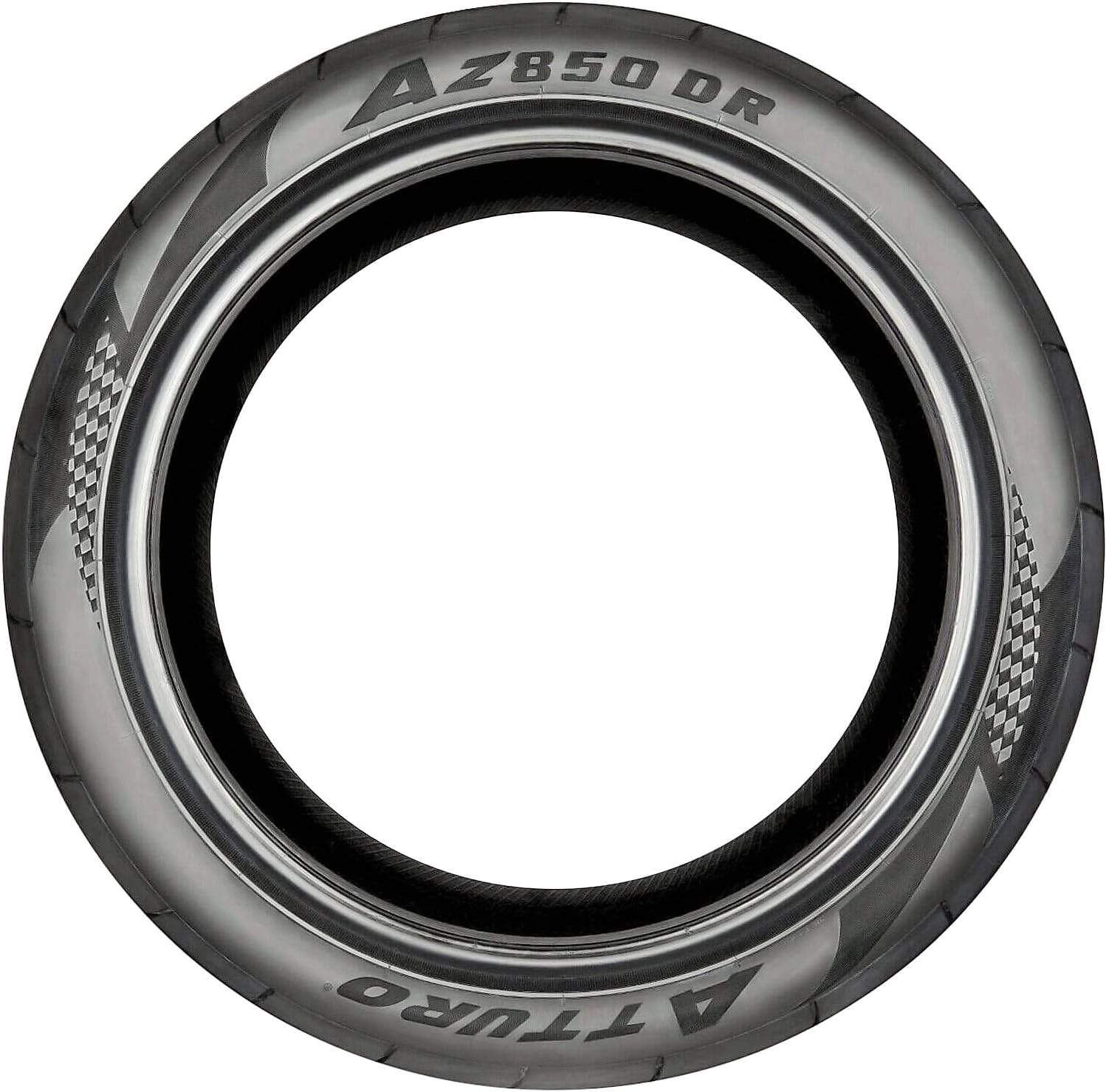 ATTURO AZ850 DR 305/30R20 103Y XL Drag Radial