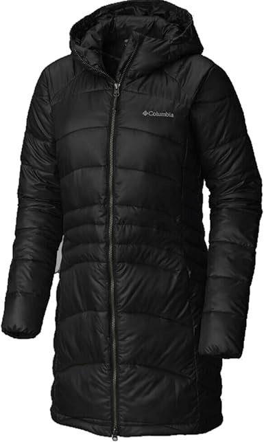 columbia karis gale jacket