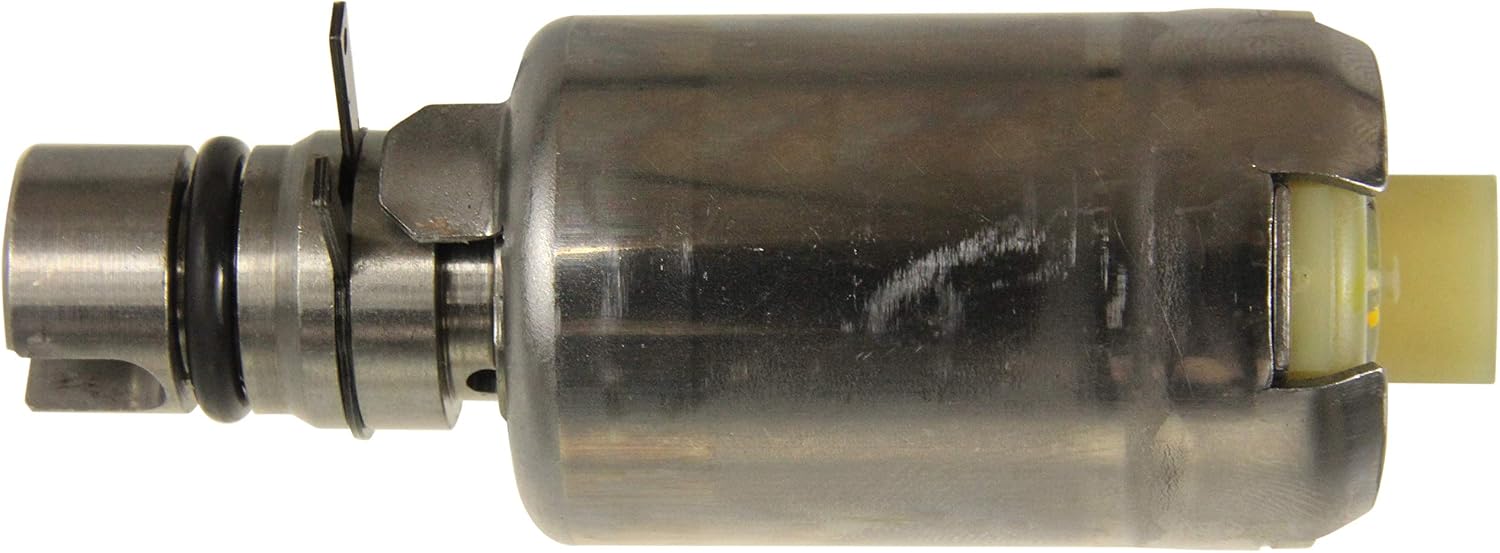 WVE by NTK 1S12656 4WD Actuator, 1 Pack