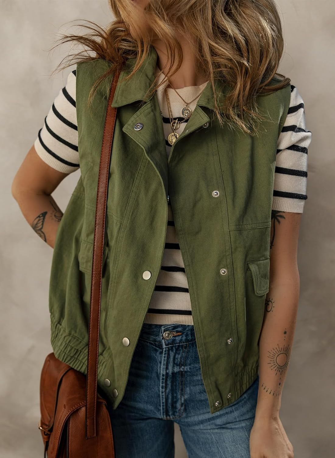 Dokotoo womens Women Fashion - Image 3