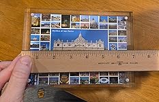 Review Image by Suzanne Suzanne