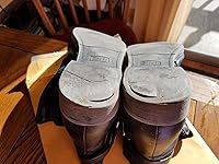 Review Image by Martha E. Martha E.