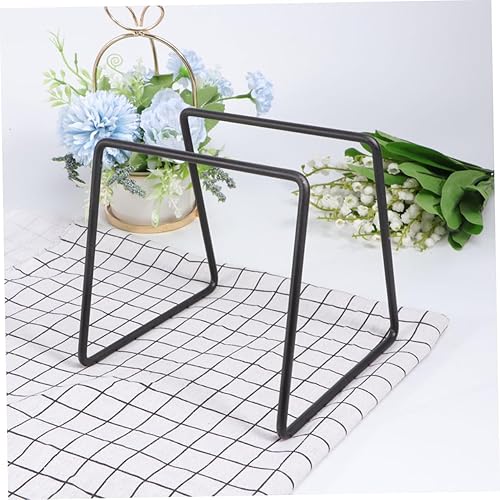 Miniatura 7 de Cabilock Verter café sobre el soporte, filtros de gotero de café, soporte de gotero, fabricante de café manual, soporte para taza de filtro, soporte