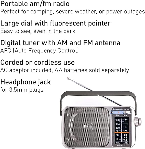 Electronics ZSKZ-RLAOP-052