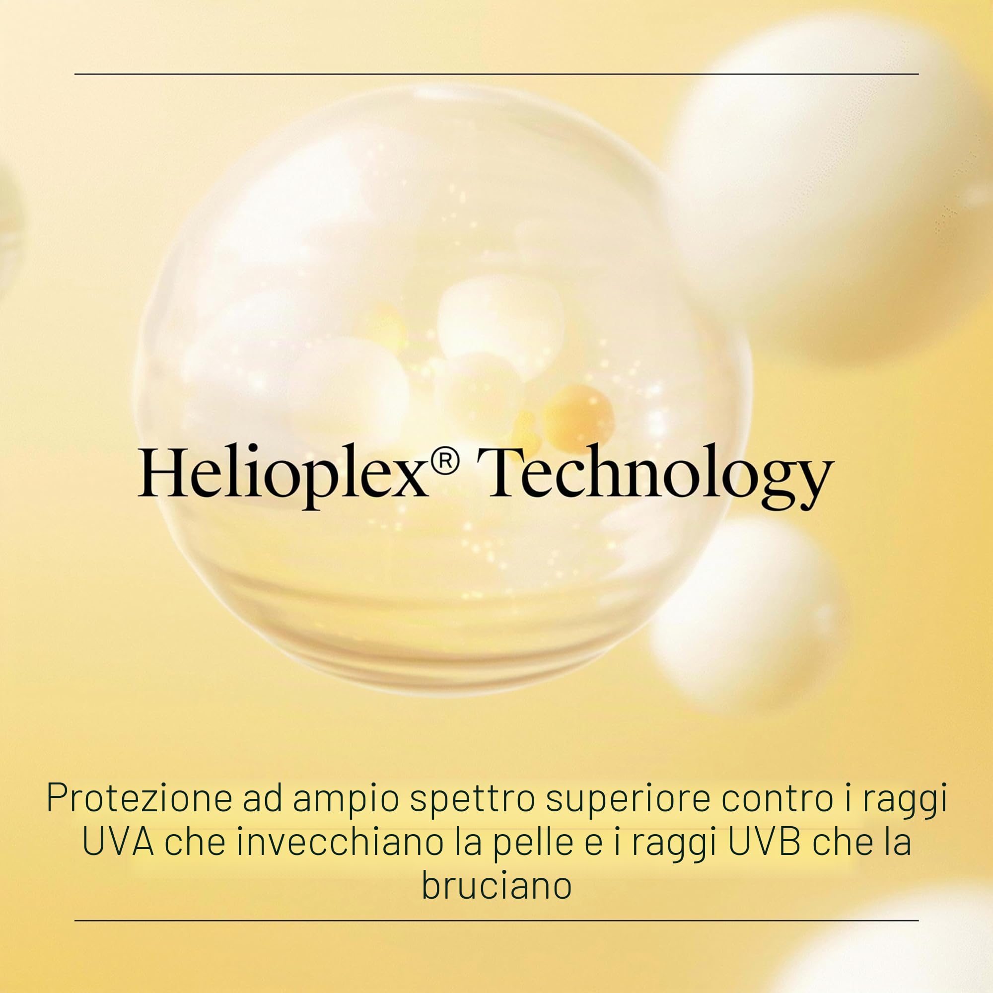 Neutrogena Clear Face Liquid Lotion - Protezione solare per pelli sensibili all'acne, ampio spettro SPF 50 UVA/UVB, protezione solare viso senza olio, profumo e ossibenzone, non comedogenica, 0,8 l