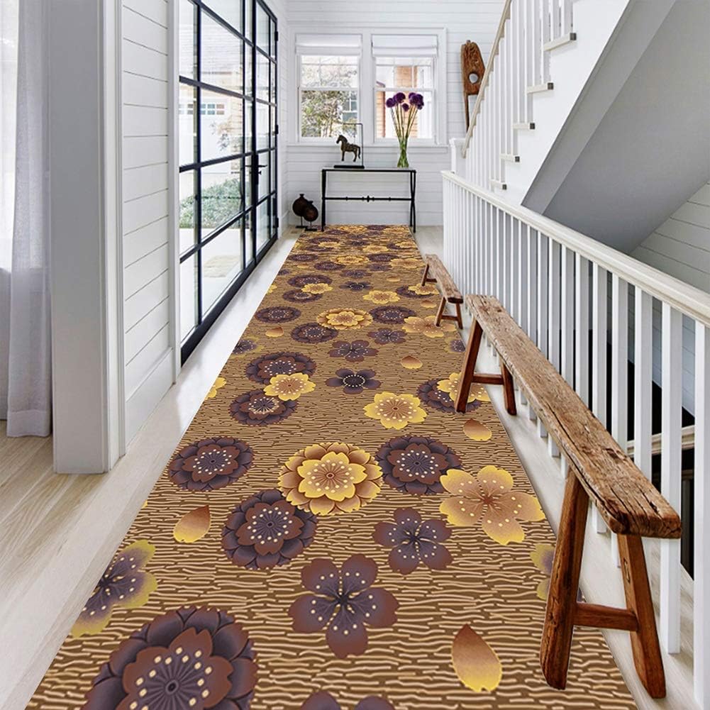 tappeto d'accento per foyer