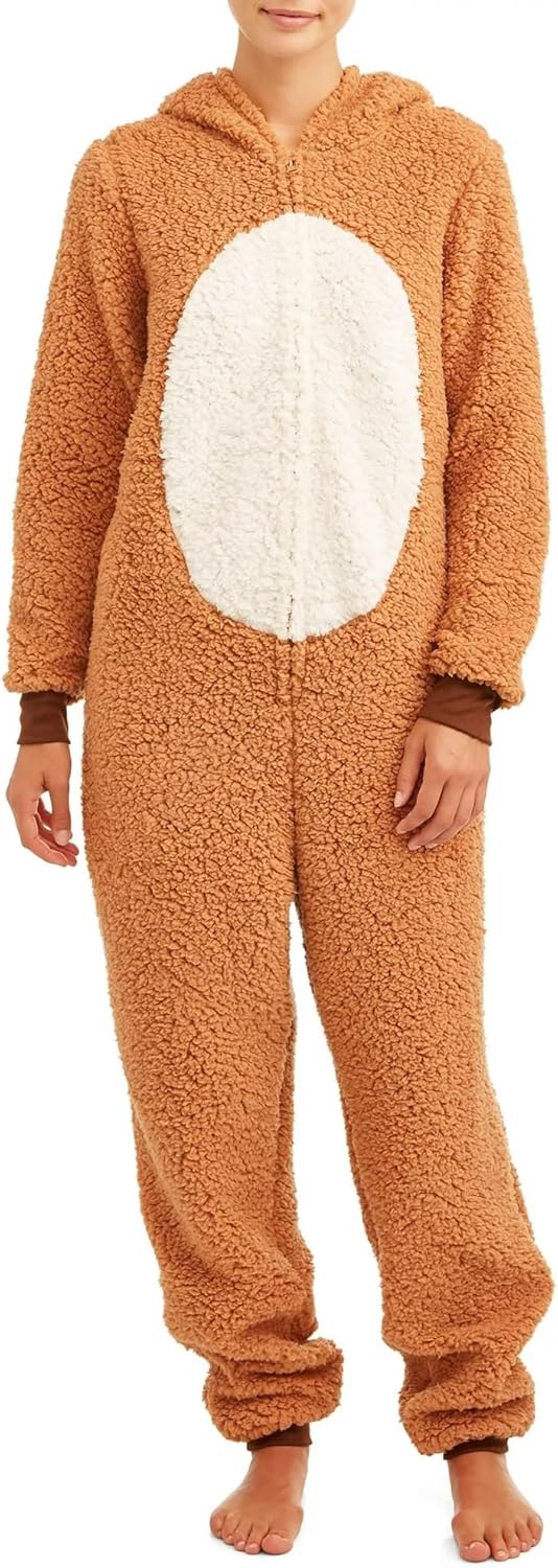 Reindeer | Lounge Suit 3.0 TOG main image 1