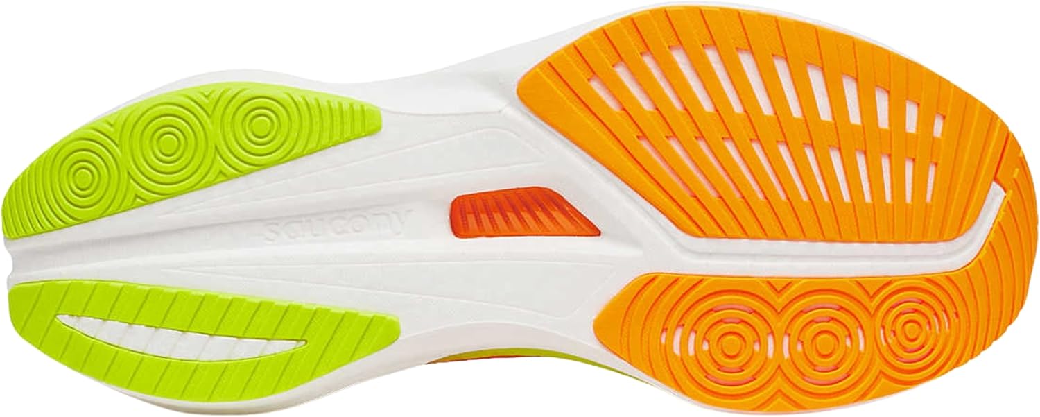 Saucony Endorphin Speed 5 - Image 8