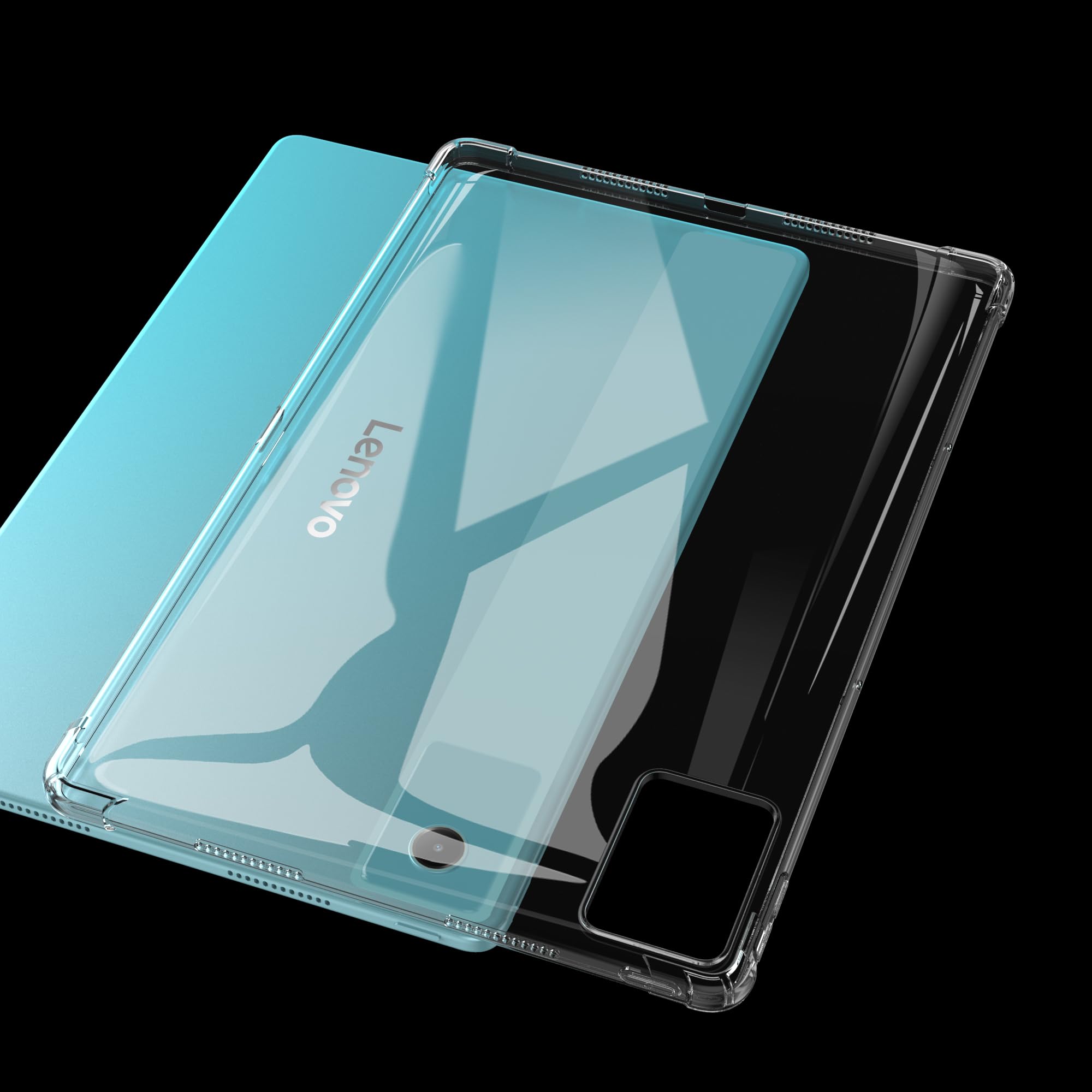 Amazon | For LAVIE Tab T12N ケース NEC LAVIE Tab T12N（T1275LAS