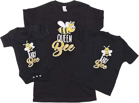 casual designer clothes