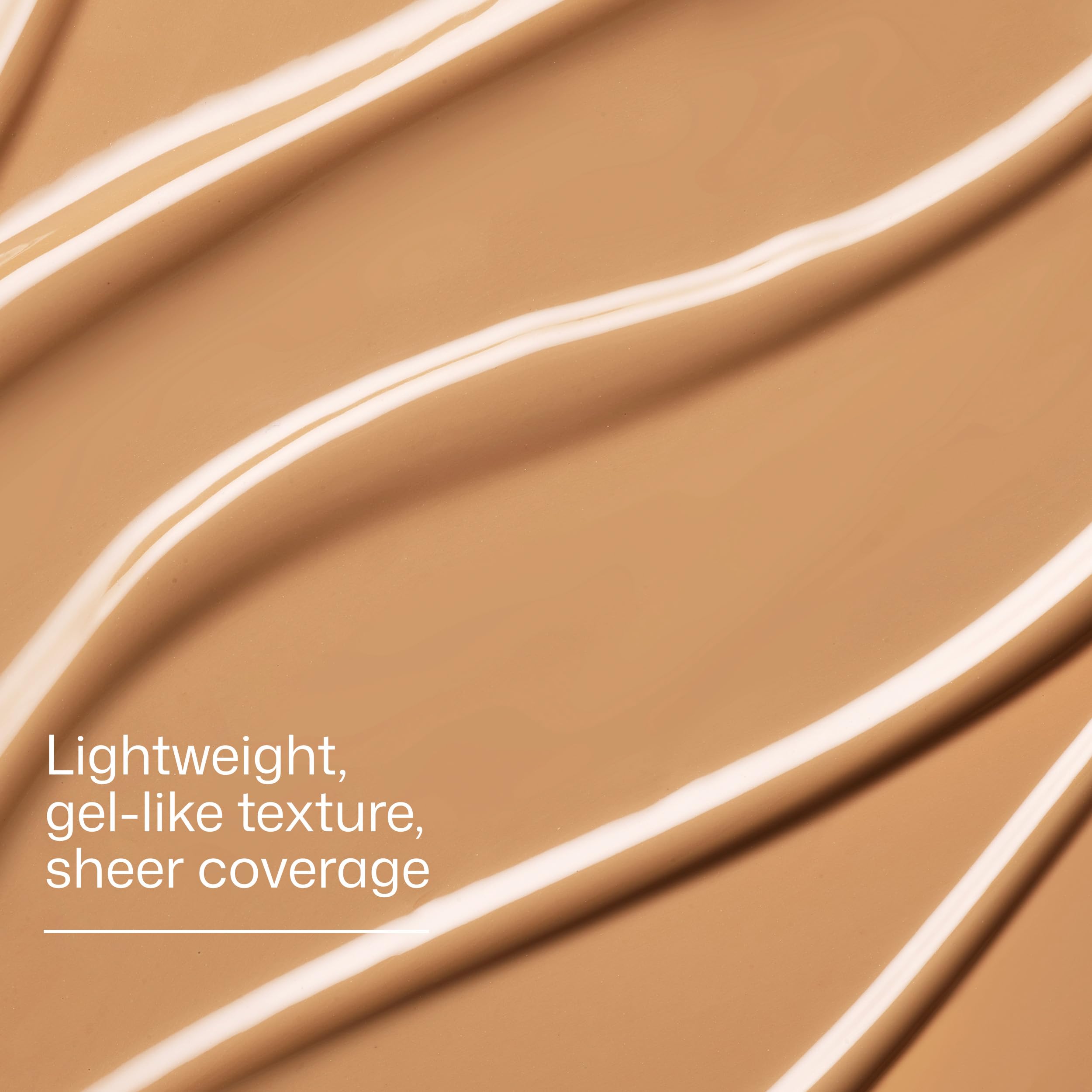 ELTA MD Eltamd Uv Klar Getönte Gesichtssonnenschutz Breitspektrum Spf 46 , 48 g