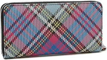 Amazon.co.jp: Vivienne Westwood 51050023 S000V O102 Long Wallet