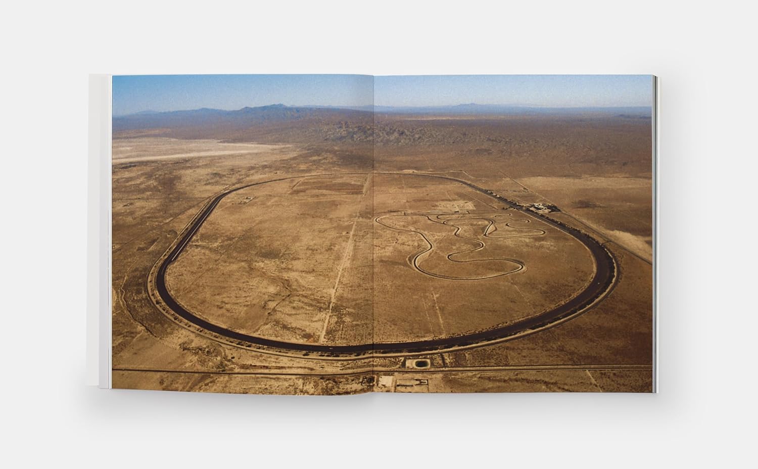 Rosa Barba (Phaidon Contemporary Artists Series)