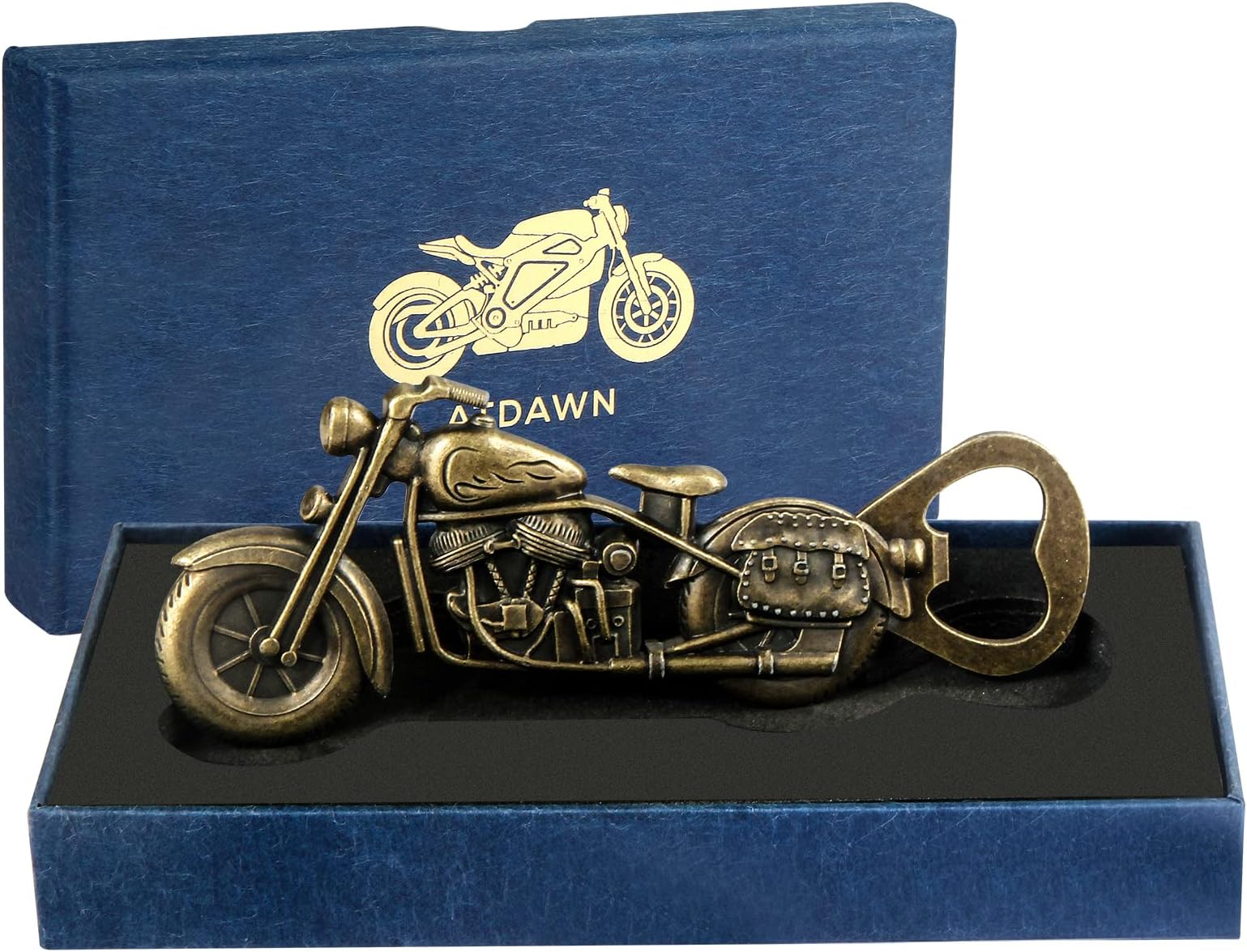 ZAPUVO Cadeaux pour homme, papa, mari, Noël, anniversaire de mariage, anniversaire, idée de