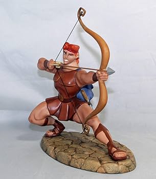 非売品 ディズニー ヘラクレス 映画キャスト&スタッフ 限定 イヤーブック 年鑑 非売品 ディズニー ヘラクレス 映画キャスト&スタッフ 限定