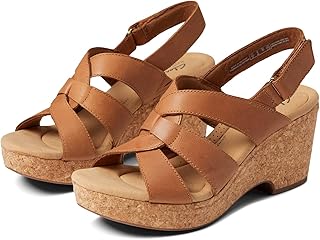 womens Giselle Beach