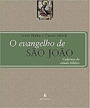 O Evangelho de São João