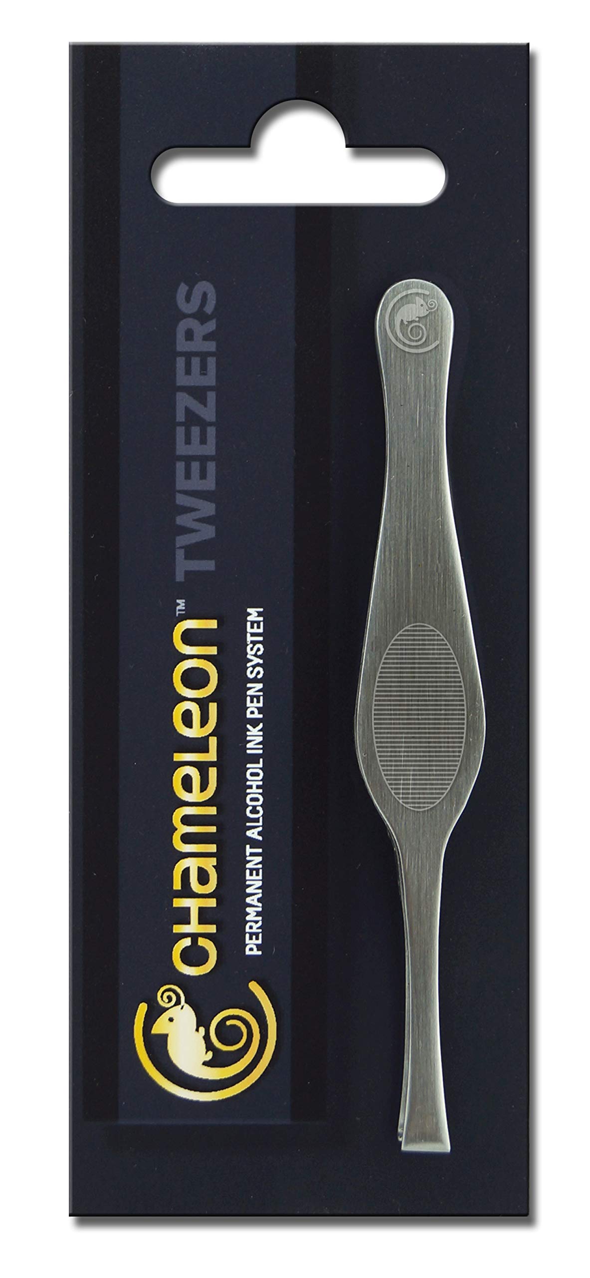 Chameleon Art Products, Chameleon Tweezers