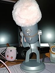 Immagine del cliente