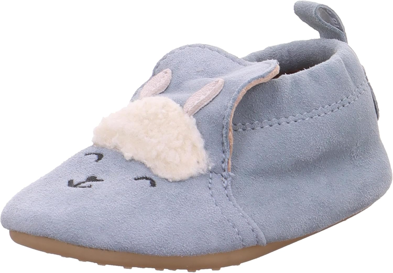 Scarpe da ginnastica Powerpuff Girls