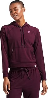 Women's Dreamblend Relaxed Hoodie