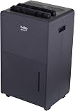 Beko BDPM020 20L foto 2