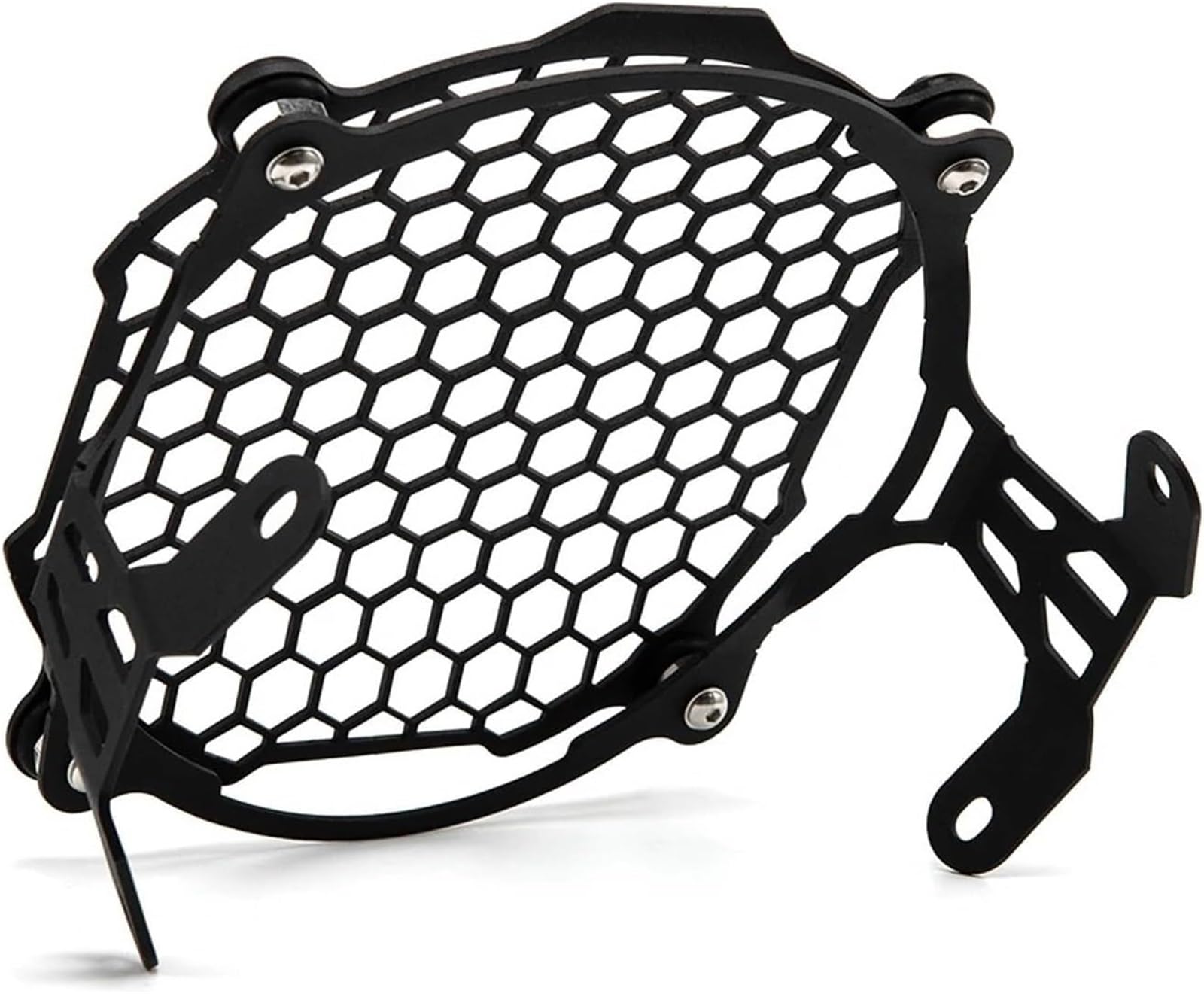 Antiniebla para 500 2023-2024