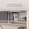 Product Photo 5