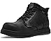 SKECHERS Work Declon Comp Toe - Pair View