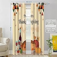 Vista 47 de Shrahala Ethnic Geometric Tribal Kitchen Valances Half Window Curtain, Native American Navajo Tribal Design Print Kitchen Valance for Window Ink