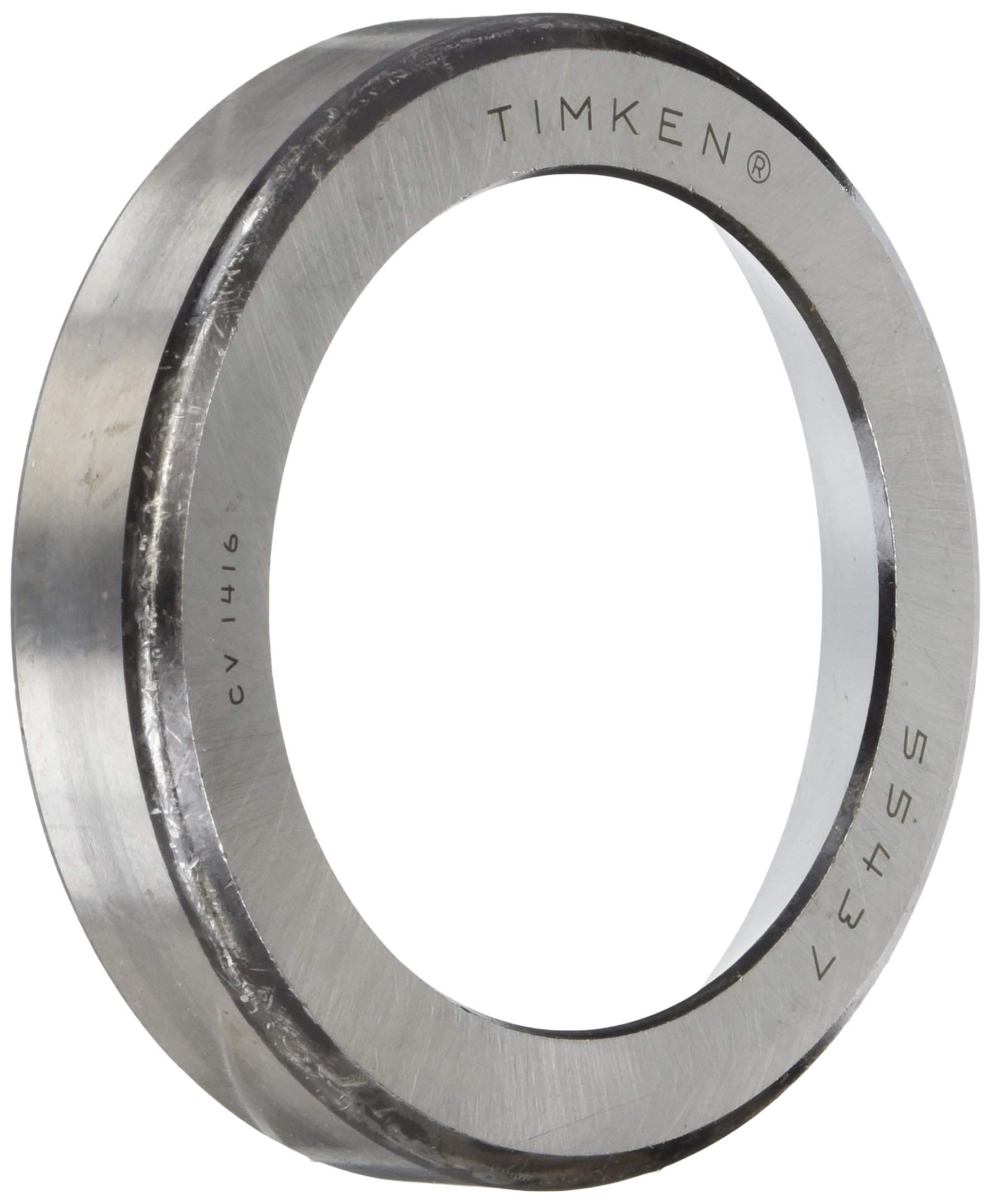 ケバブグリル Amazon.com: Timken 55437 Wheel Bearing : Automotive