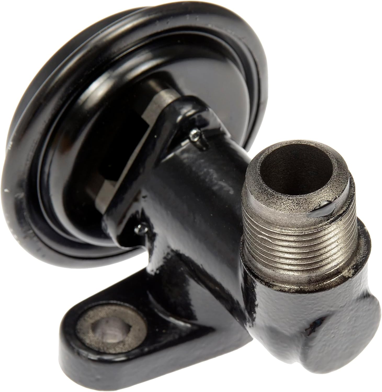 Dorman 911-425 Exhaust Gas Recirculation (EGR) Valve Compatible with Select Ford/Lincoln/Mercury Models