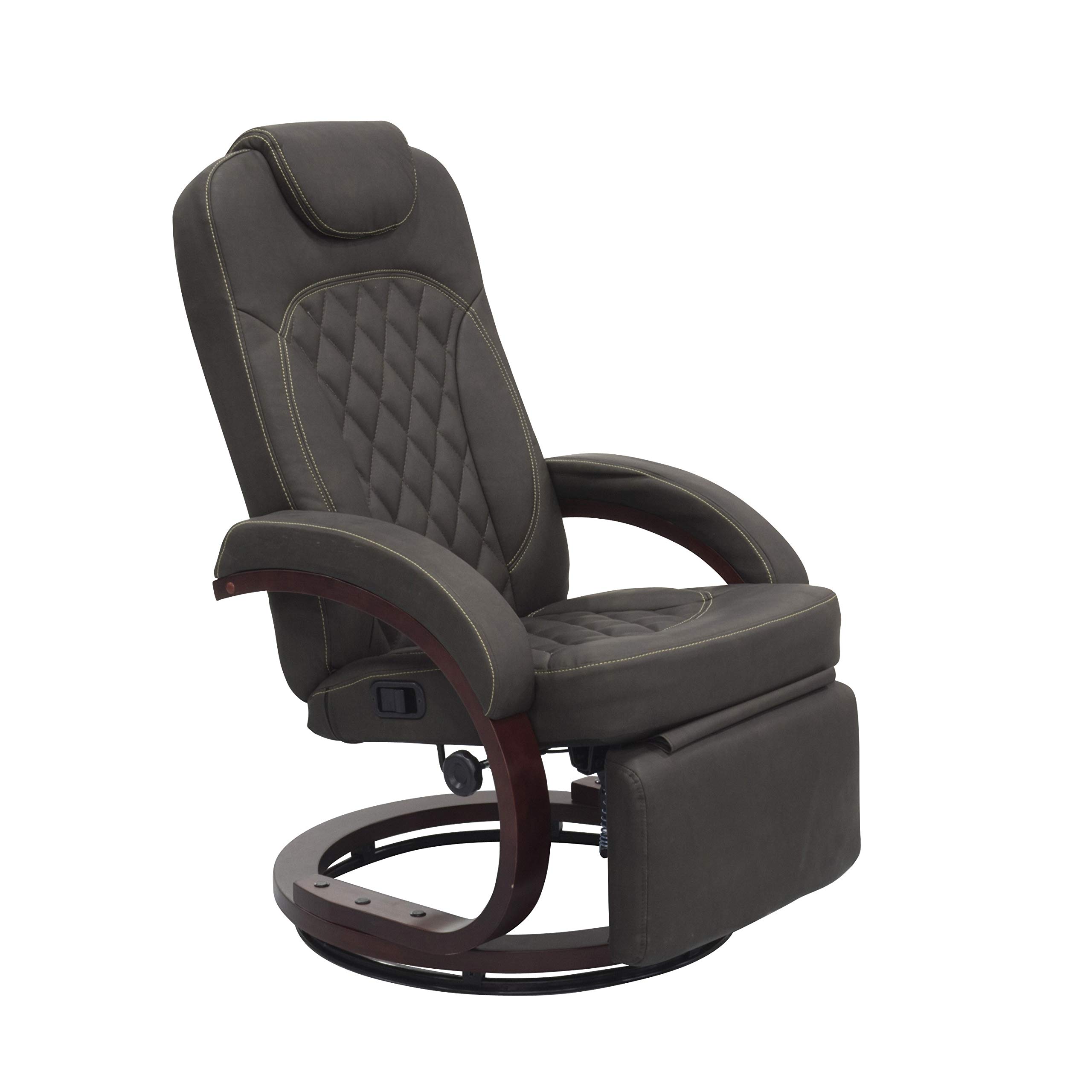 Rv Recliner Chairs All Chairs