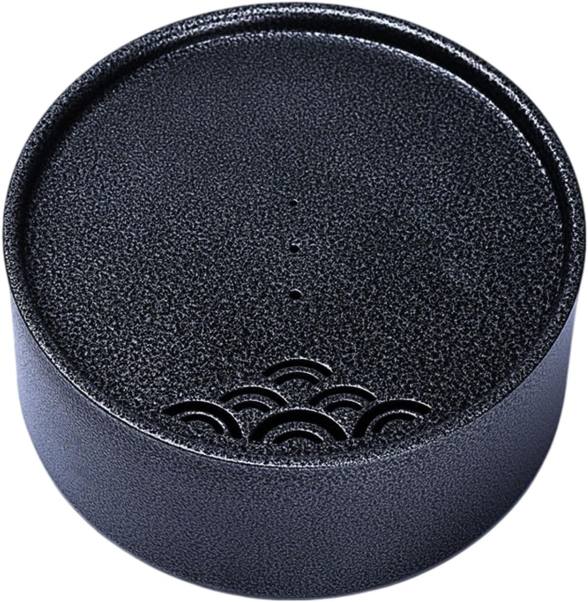 金属壶承铸铁火鎏日式干泡台家用功夫茶 Ceramic Kung Fu Tea Set,teapot,Teacups,warming Wedding Birthday Gift,Tea Tray Chinese,Dishwasher Safe 祥云火鎏壶承