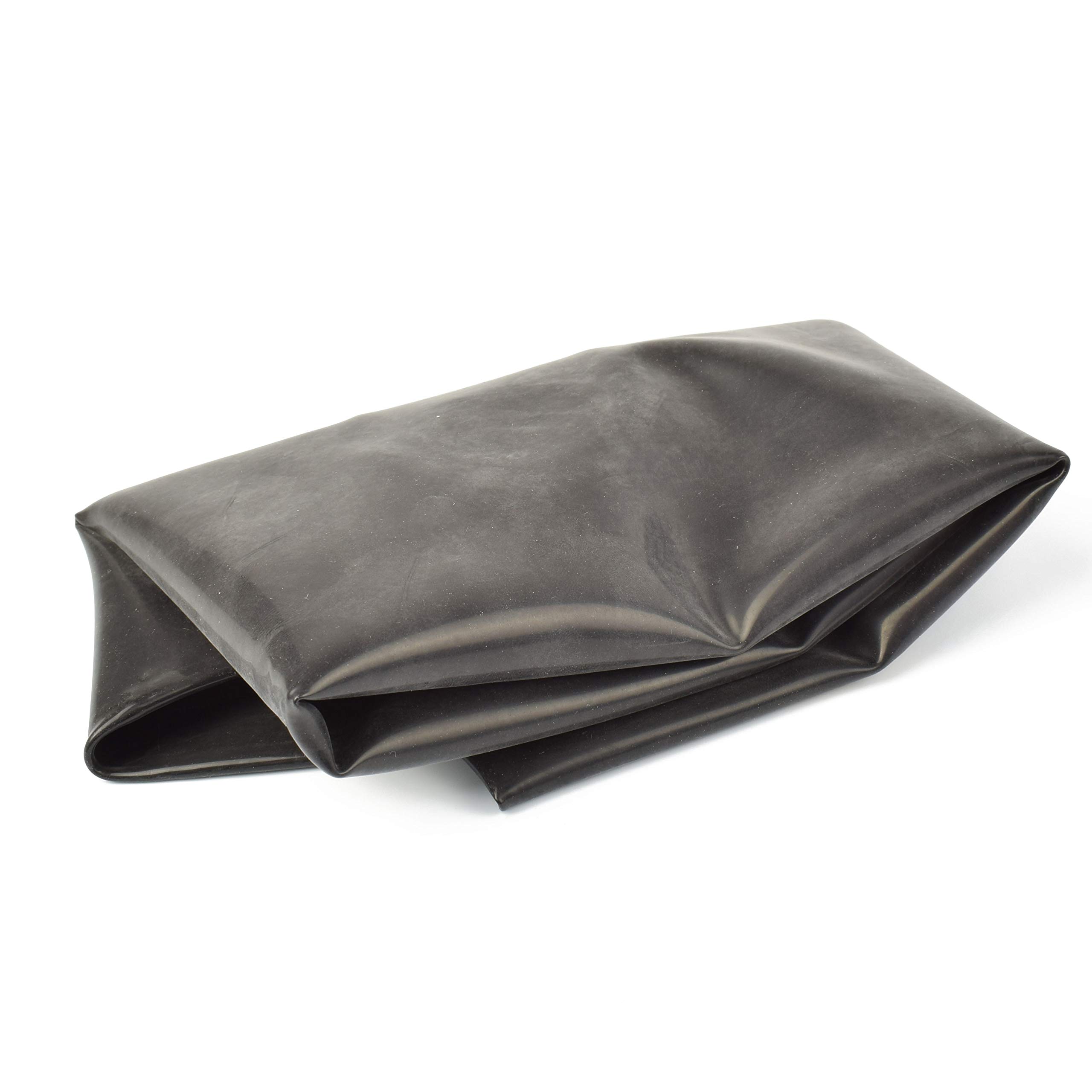 Rubberfashion Slip en Latex à Anneau pénien - pour Homme