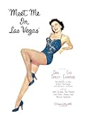 Meet Me In Las Vegas