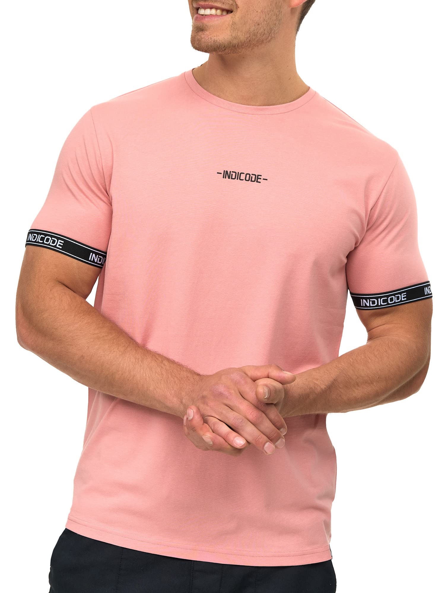 Indicode