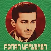 Ali Osman — Amazon product preview