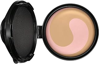 COFFRET D'OR コフレドール モイスチャーロゼファンデーションUV 01 明るめの肌の色 10グラム (x 1)