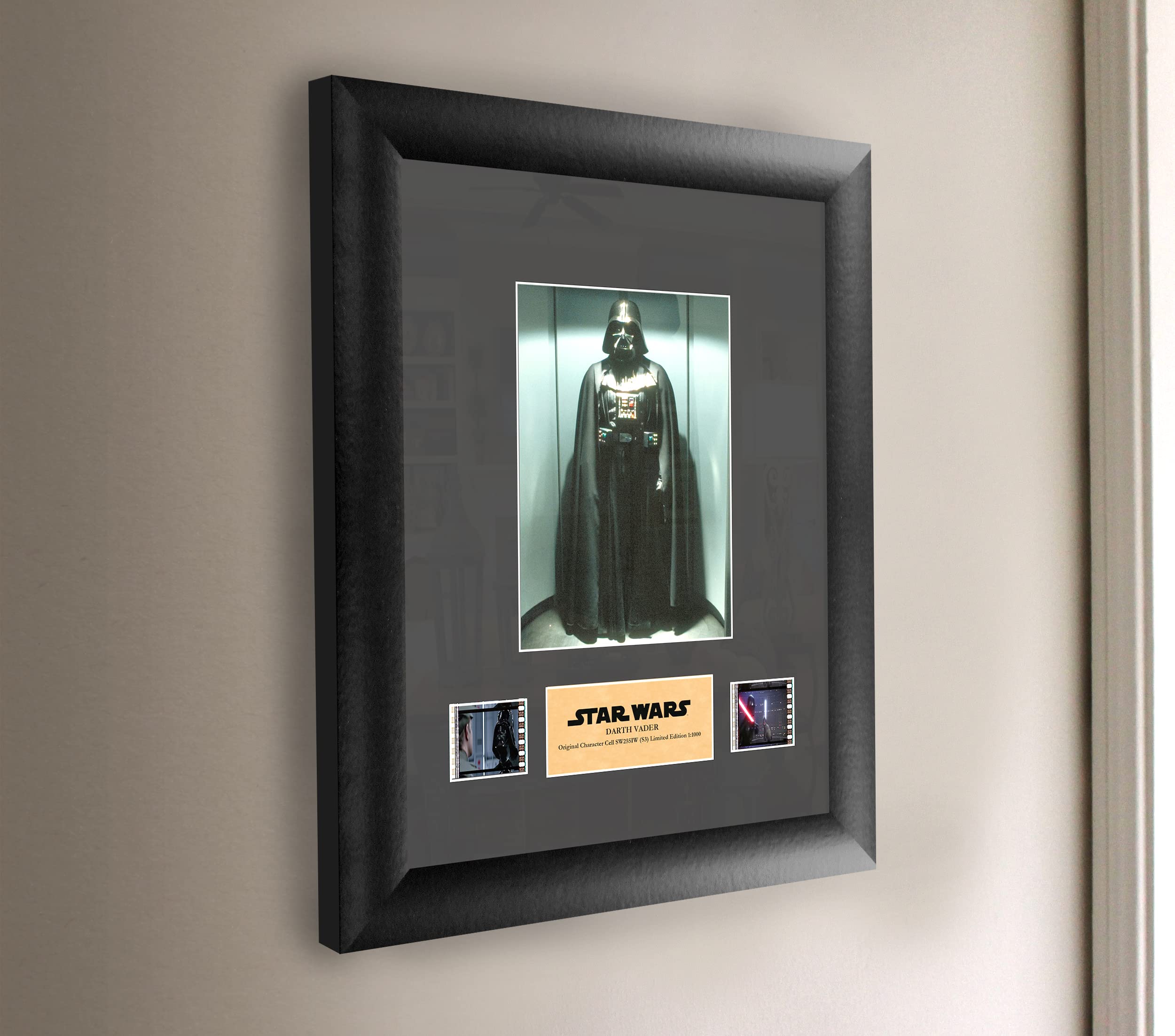 Amazon.co.jp: スター・ウォーズ ダース・ベイダー ザ・ダーク・ロード