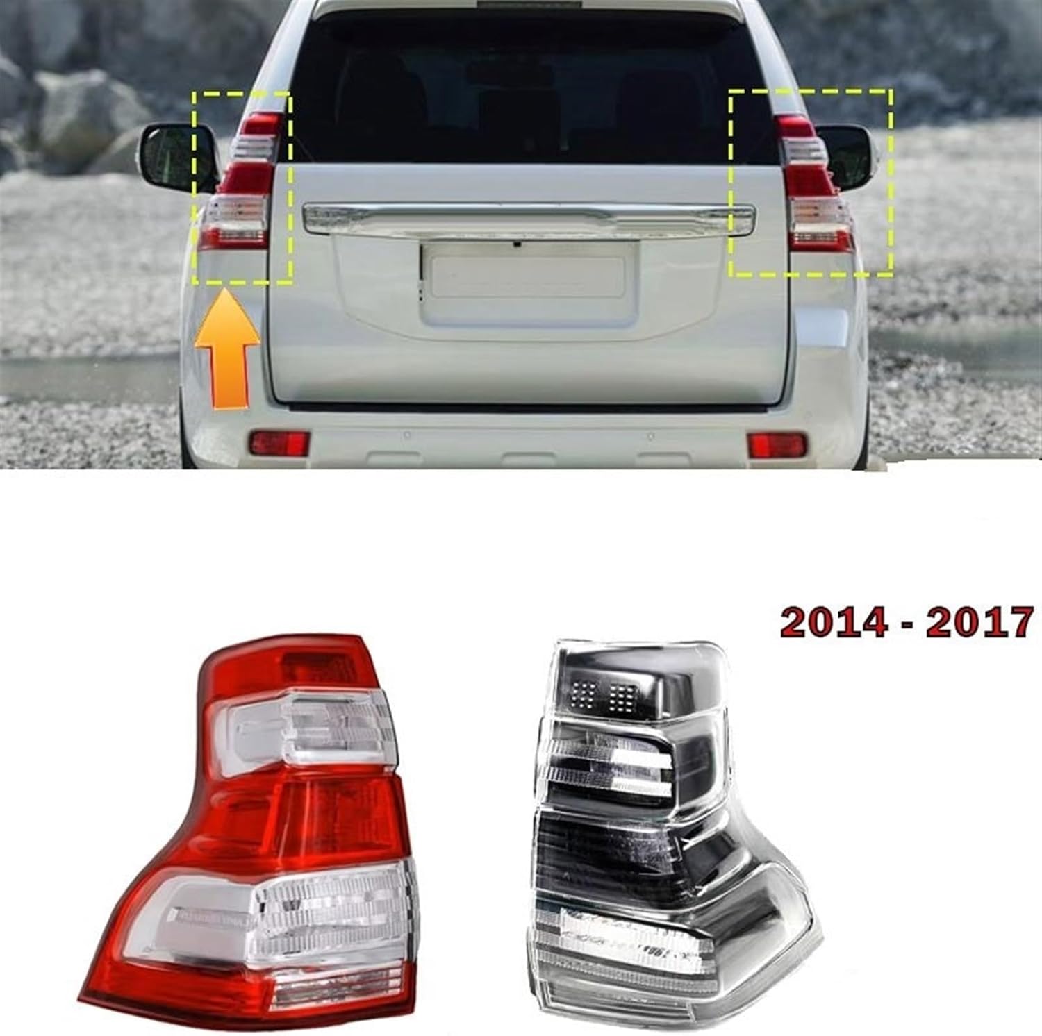 アユム様確認ページ アユム様 ご確認ページ アユム様 ご確認ページ アユム様 確認用ページ