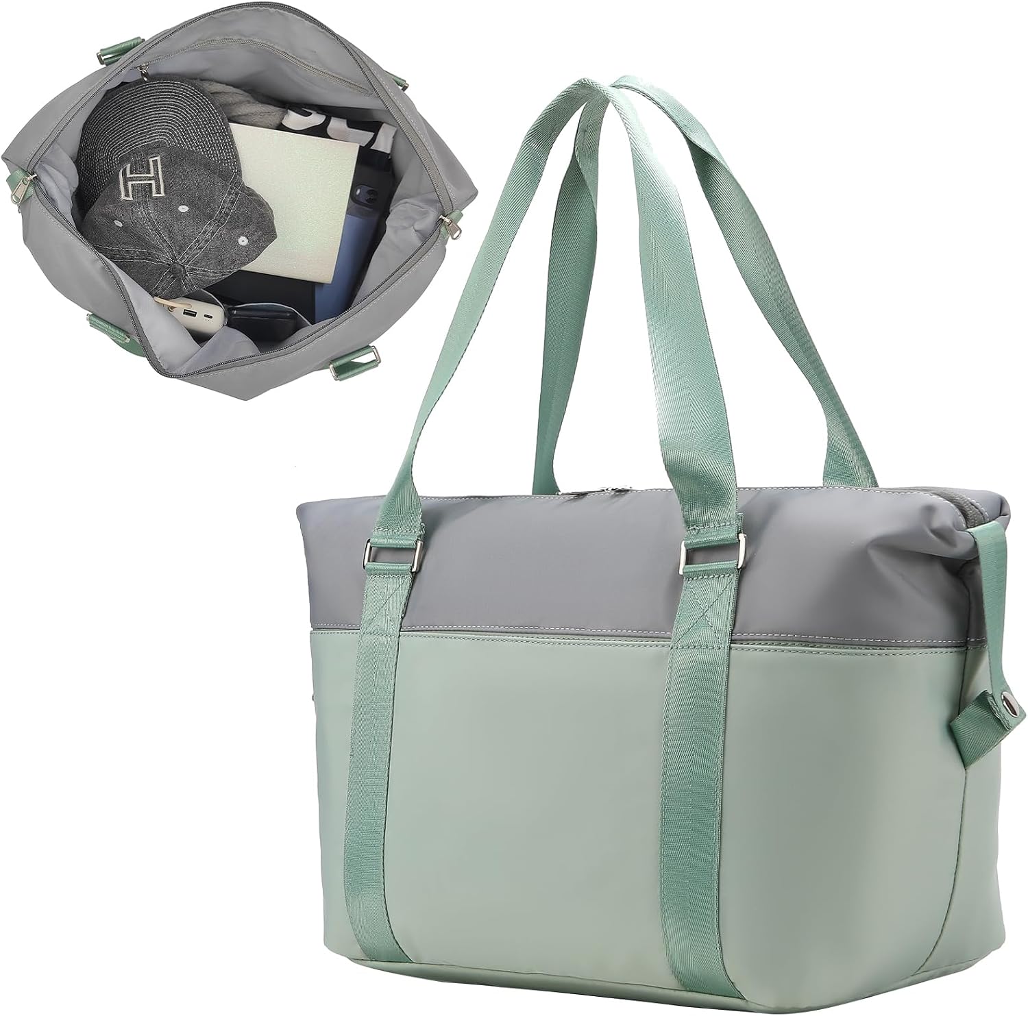 herschel backpack spirit airlines Supply Co | Herschel Little America Featuring a drawstring and magnetic closure Luggage Macys Herschel Duffle Macys