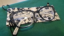 Review Image by CF CF