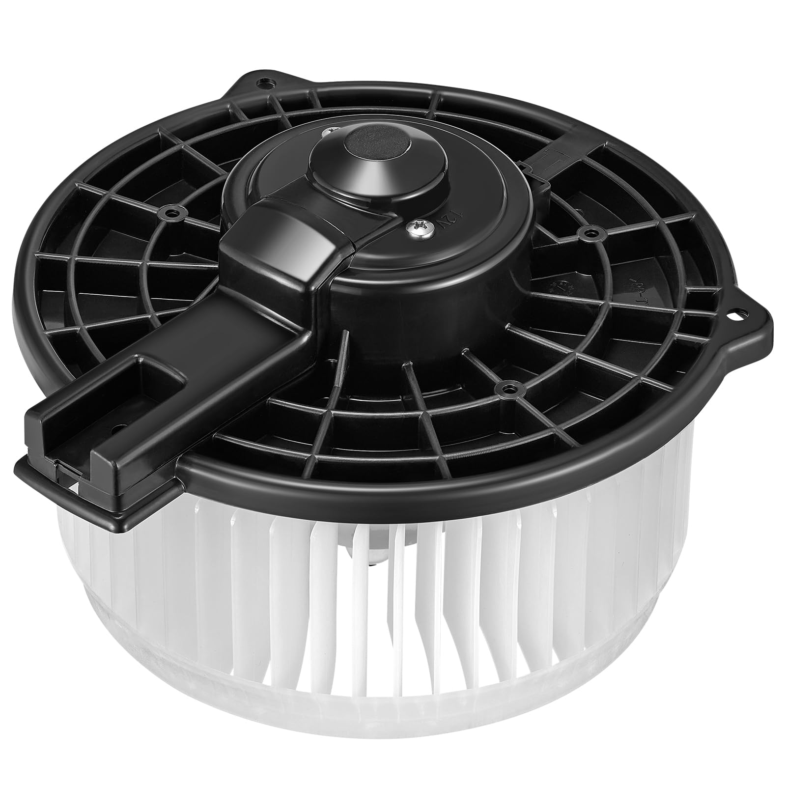 BDFHYK Blower Motor Fan 700112 Compatible with Lexus GS300
